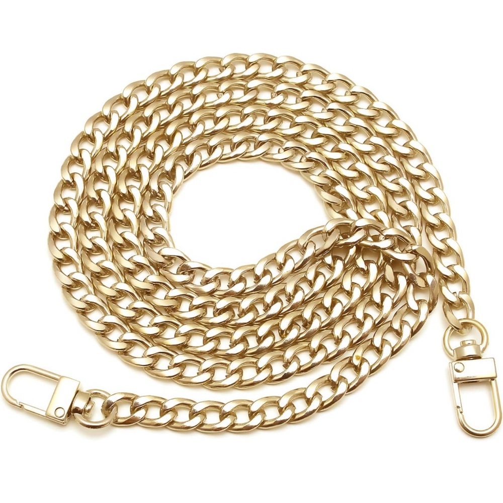 Unbranded Chain